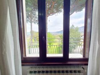 Relais Albalonga - Grottaferrata - 1