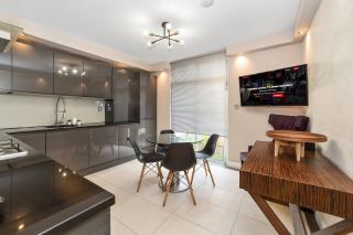 Dulwich 3 Bed Apartment - West Dulwich - 5