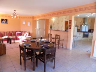 Saint Palais sur Mer - BELLE MAISON INDIVIDUELLE à proximité du MARCHÉ - 2