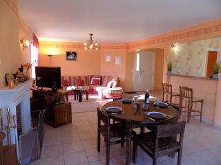 Saint Palais sur Mer - BELLE MAISON INDIVIDUELLE à proximité du MARCHÉ - 8