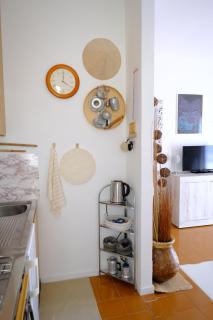 Casa Mikelina by PortofinoVacanze - Zoagli - 3