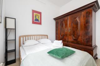 RentPlanet - Apartament Freta - Varsavia - 9