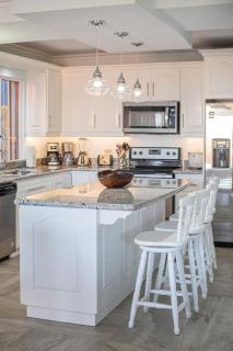 Large Family Group Retreat with Pool, Beach Access & More - Ocotal - 7