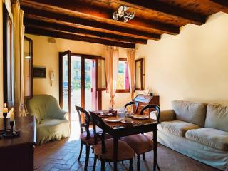 Villa da Schio - Il Cedro by Holiday World - Castelgomberto - 8