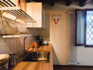 Villa da Schio - Il Cedro by Holiday World - Castelgomberto - 3