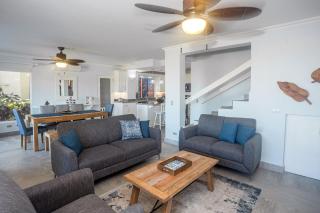 Large Family Group Retreat with Pool, Beach Access & More - 3