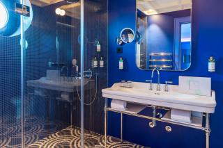 Art Legacy Hotel Baixa-Chiado - Lissabon - 4
