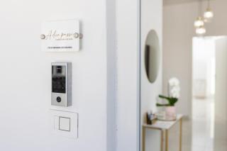 A due passi - Capri - 7