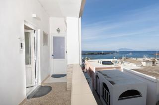 A due passi - Capri - 4