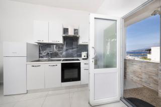 A due passi - Capri - 1