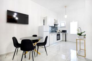 A due passi - Capri - 8