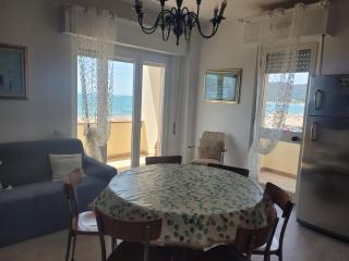 Casa Bea Marinella - Marinella di Sarzana - 8