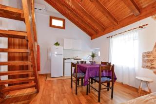 Apartments Loriana - Šibenik - 4