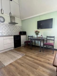 The Snuggery Broadclyst - Exeter - 6