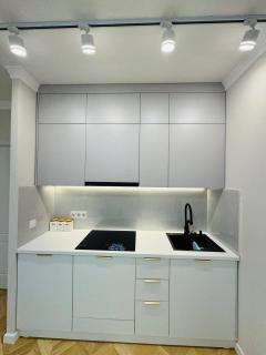 Mod - Astana - 3