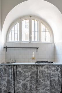Spacious and bright three-room apartment just few steps from the Duomo - Milan - 7