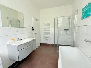 Ferienpark Bernstein - Dranske - 8