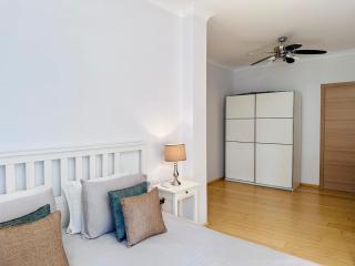Sliema Luxury Charm, Sea-Side, Pool Table - Sliema - 2