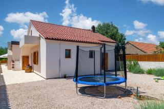 Villa Kole - Radonić - 1