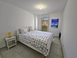 Kalia Residence New appartment with Terrace - Cavalaire-sur-Mer - 7