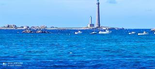 Maison Pays des Abers Réservation exclusive à la quinzaine du 9 au 23 août 2025 - 7