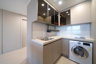 DIAMER Yangyang Hotel by AankStay - Yangyang - 6