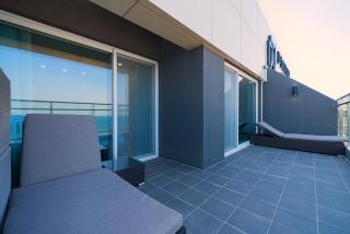 DIAMER Yangyang Hotel by AankStay - Yangyang - 5