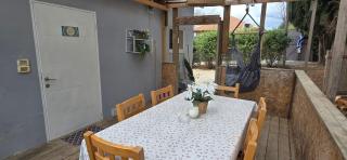 בית בכפר - Kefar Pines - 9