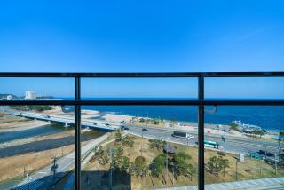 DIAMER Yangyang Hotel by AankStay - Yangyang - 6