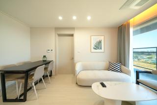 DIAMER Hotel Sokcho by AankStay - 3