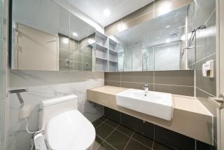 DIAMER Hotel Sokcho by AankStay - 7