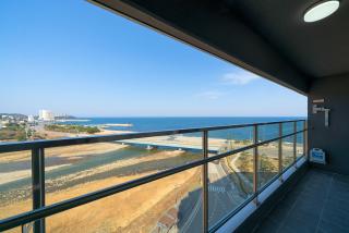 DIAMER Hotel Sokcho by AankStay - Yangyang - 6
