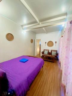 Sihariddh Angkor Guesthouse - Siem Reap - 9