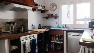 Monti Guesthouse - 2