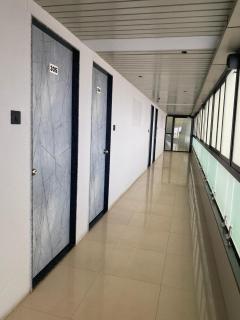 Hotel Glacier - Surat - 2