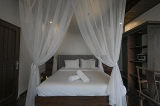 The Lavana Villa Ulin Cemagi - Canggu - 3