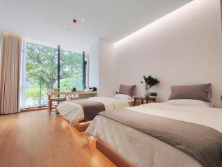 Ming Shanshui Retreat - Fuqing - 7