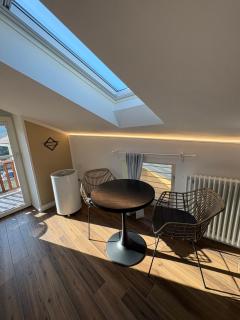 Casa Pitem - Nago-Torbole - 9