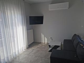 Elia home - Néa Karváli - 8