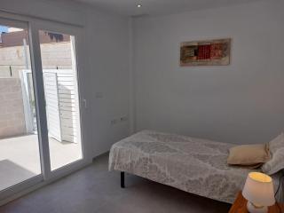 Casa Patricks - Los Montesinos - 4