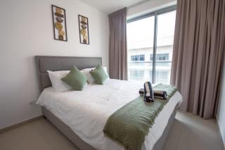AL Marjan Island Retreat - Ra’s al-Chaima - 6