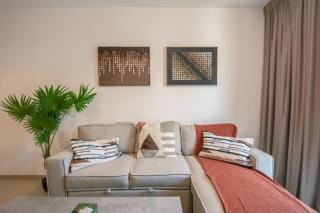 AL Marjan Island Retreat - Ra’s al-Chaima - 1
