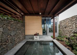 Ikoi Pension - Jeju - 2