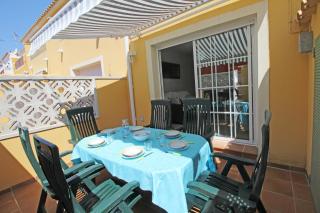Apart-rent Casa Puigmal 0152 - Empuriabrava - 0