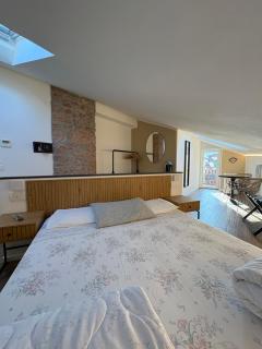 Casa Pitem - Nago-Torbole - 8