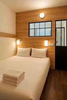 Class'eco Liège - Lüttich - 9