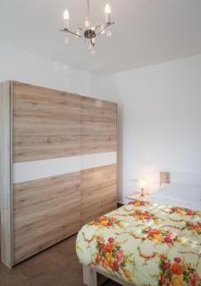Moderne Strandwohnung In Zentraler Lage - Biograd na Moru - 9