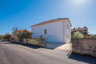 Moderne Strandwohnung In Zentraler Lage - Biograd na Moru - 7