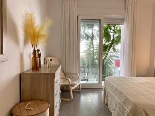 TuHome Los Boliches - Fuengirola - 5