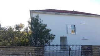 Moderne Strandwohnung In Zentraler Lage - Biograd na Moru - 2